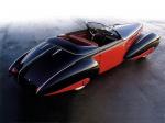 Aero 50 Dynamik by Sodomka 1939 года